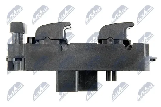 Schalter, Fensterheber vorne links NTY EWS-MZ-003 Bild Schalter, Fensterheber vorne links NTY EWS-MZ-003