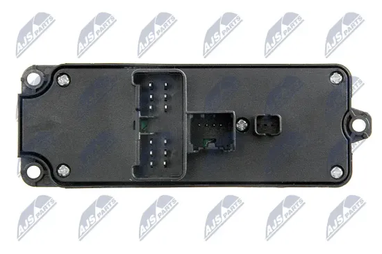 Schalter, Fensterheber vorne links NTY EWS-MZ-003 Bild Schalter, Fensterheber vorne links NTY EWS-MZ-003