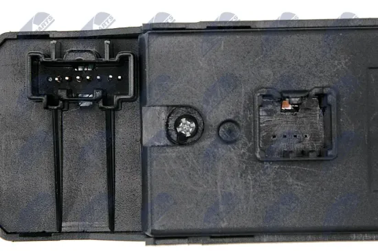 Lagerung, Motor links vorne links NTY ZPS-FR-023 Bild Lagerung, Motor links vorne links NTY ZPS-FR-023