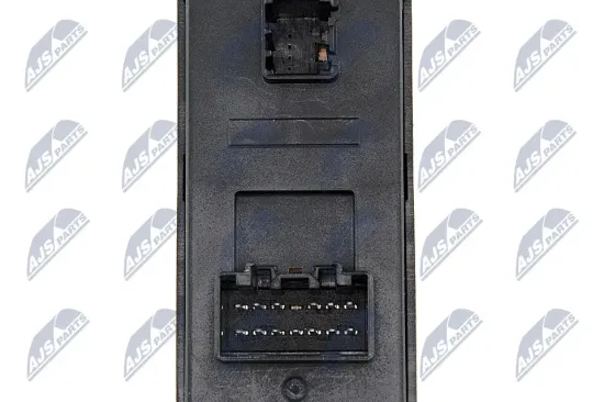 Lagerung, Motor links vorne links NTY ZPS-FR-023 Bild Lagerung, Motor links vorne links NTY ZPS-FR-023