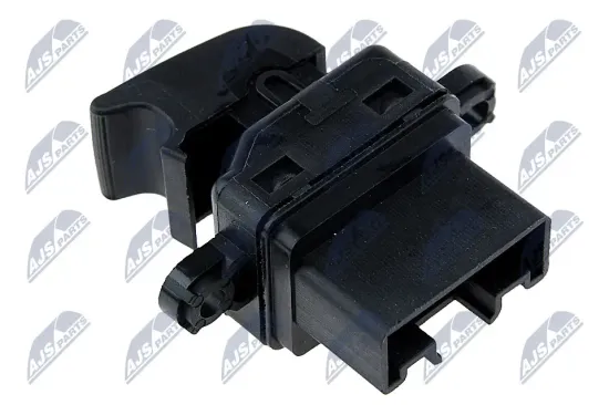 Schalter, Fensterheber 12 V vorne rechts hinten links hinten rechts NTY EWS-MZ-006 Bild Schalter, Fensterheber 12 V vorne rechts hinten links hinten rechts NTY EWS-MZ-006