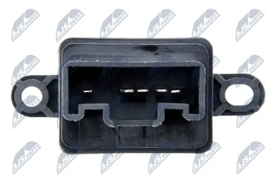 Schalter, Fensterheber 12 V vorne rechts hinten links hinten rechts NTY EWS-MZ-006 Bild Schalter, Fensterheber 12 V vorne rechts hinten links hinten rechts NTY EWS-MZ-006