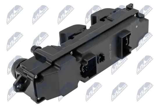 Schalter, Fensterheber vorne links NTY EWS-MZ-008 Bild Schalter, Fensterheber vorne links NTY EWS-MZ-008