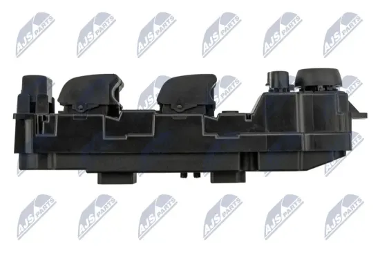 Schalter, Fensterheber vorne links NTY EWS-MZ-008 Bild Schalter, Fensterheber vorne links NTY EWS-MZ-008