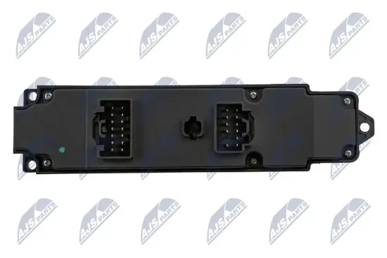 Schalter, Fensterheber vorne links NTY EWS-MZ-008 Bild Schalter, Fensterheber vorne links NTY EWS-MZ-008