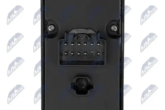 Schalter, Fensterheber vorne links NTY EWS-MZ-008 Bild Schalter, Fensterheber vorne links NTY EWS-MZ-008