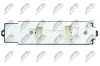 Schalter, Fensterheber vorne links NTY EWS-MZ-011 Bild Schalter, Fensterheber vorne links NTY EWS-MZ-011