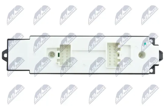 Schalter, Fensterheber vorne links NTY EWS-MZ-011 Bild Schalter, Fensterheber vorne links NTY EWS-MZ-011