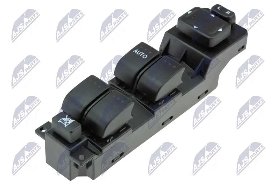 Schalter, Fensterheber vorne links NTY EWS-MZ-012