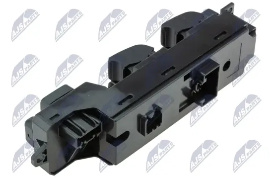 Schalter, Fensterheber vorne links NTY EWS-MZ-012 Bild Schalter, Fensterheber vorne links NTY EWS-MZ-012