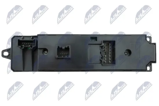 Schalter, Fensterheber vorne links NTY EWS-MZ-012 Bild Schalter, Fensterheber vorne links NTY EWS-MZ-012
