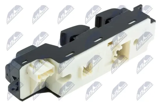 Schalter, Fensterheber vorne links NTY EWS-MZ-013 Bild Schalter, Fensterheber vorne links NTY EWS-MZ-013