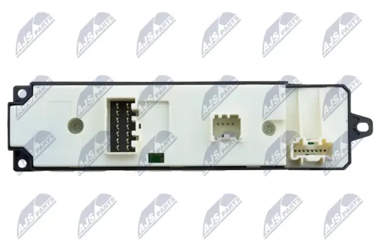 Schalter, Fensterheber vorne links NTY EWS-MZ-013 Bild Schalter, Fensterheber vorne links NTY EWS-MZ-013