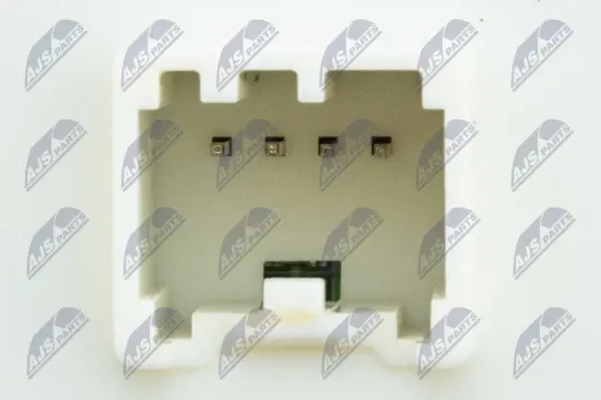 Schalter, Fensterheber vorne links NTY EWS-MZ-013 Bild Schalter, Fensterheber vorne links NTY EWS-MZ-013