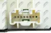 Schalter, Fensterheber vorne links NTY EWS-MZ-013 Bild Schalter, Fensterheber vorne links NTY EWS-MZ-013