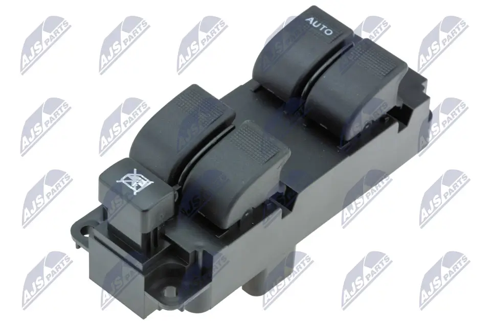 Schalter, Fensterheber vorne links NTY EWS-MZ-014