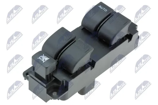 Schalter, Fensterheber vorne links NTY EWS-MZ-014 Bild Schalter, Fensterheber vorne links NTY EWS-MZ-014