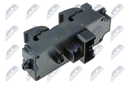 Schalter, Fensterheber vorne links NTY EWS-MZ-014 Bild Schalter, Fensterheber vorne links NTY EWS-MZ-014