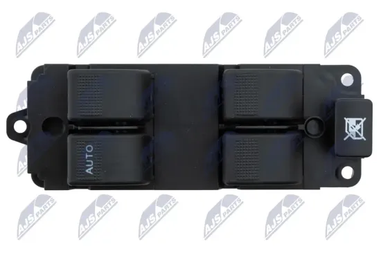 Schalter, Fensterheber vorne links NTY EWS-MZ-014 Bild Schalter, Fensterheber vorne links NTY EWS-MZ-014