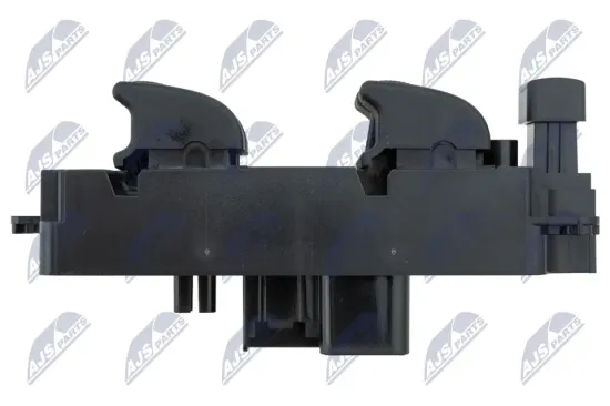 Schalter, Fensterheber vorne links NTY EWS-MZ-014 Bild Schalter, Fensterheber vorne links NTY EWS-MZ-014