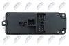 Schalter, Fensterheber vorne links NTY EWS-MZ-014 Bild Schalter, Fensterheber vorne links NTY EWS-MZ-014