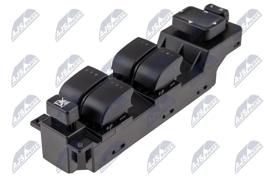 Schalter, Fensterheber vorne links NTY EWS-MZ-015