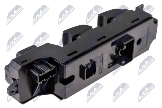 Schalter, Fensterheber vorne links NTY EWS-MZ-015 Bild Schalter, Fensterheber vorne links NTY EWS-MZ-015