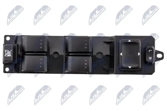 Schalter, Fensterheber vorne links NTY EWS-MZ-015 Bild Schalter, Fensterheber vorne links NTY EWS-MZ-015