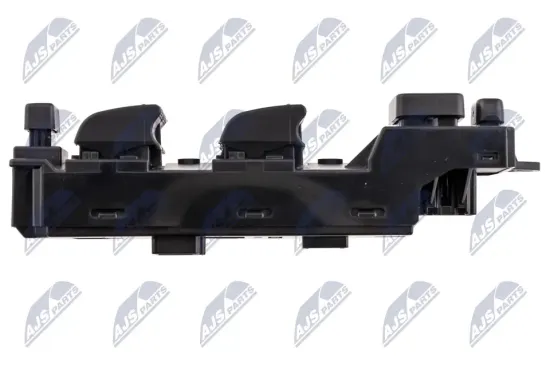Schalter, Fensterheber vorne links NTY EWS-MZ-015 Bild Schalter, Fensterheber vorne links NTY EWS-MZ-015