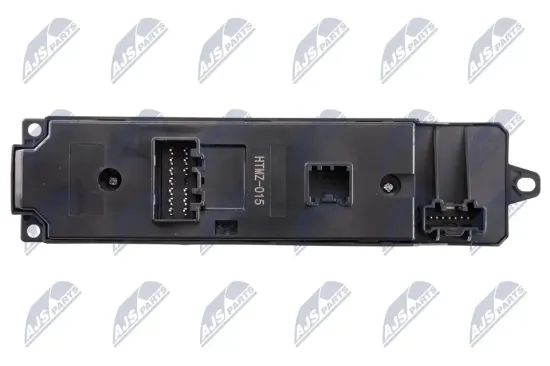Schalter, Fensterheber vorne links NTY EWS-MZ-015 Bild Schalter, Fensterheber vorne links NTY EWS-MZ-015