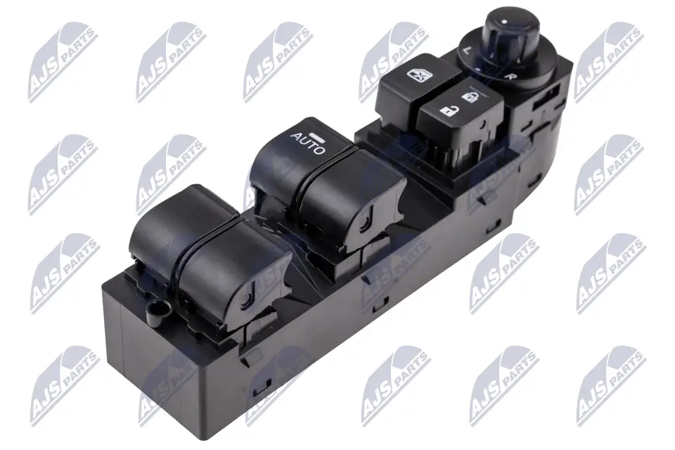 Schalter, Fensterheber vorne links NTY EWS-MZ-016