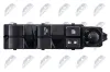 Schalter, Fensterheber vorne links NTY EWS-MZ-016 Bild Schalter, Fensterheber vorne links NTY EWS-MZ-016