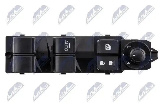Schalter, Fensterheber vorne links NTY EWS-MZ-016 Bild Schalter, Fensterheber vorne links NTY EWS-MZ-016