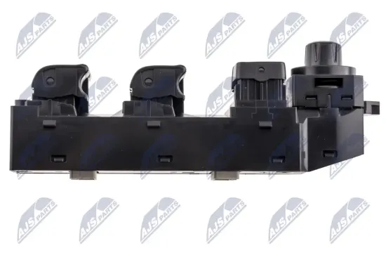 Schalter, Fensterheber vorne links NTY EWS-MZ-016 Bild Schalter, Fensterheber vorne links NTY EWS-MZ-016
