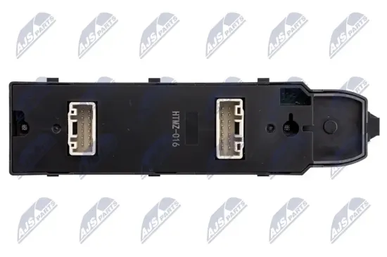 Schalter, Fensterheber vorne links NTY EWS-MZ-016 Bild Schalter, Fensterheber vorne links NTY EWS-MZ-016