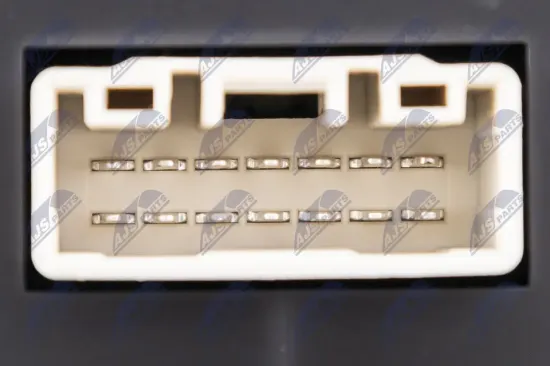 Schalter, Fensterheber vorne links NTY EWS-MZ-016 Bild Schalter, Fensterheber vorne links NTY EWS-MZ-016