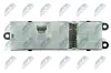 Schalter, Fensterheber vorne links NTY EWS-NS-000 Bild Schalter, Fensterheber vorne links NTY EWS-NS-000