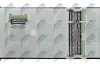 Schalter, Fensterheber vorne links NTY EWS-NS-000 Bild Schalter, Fensterheber vorne links NTY EWS-NS-000