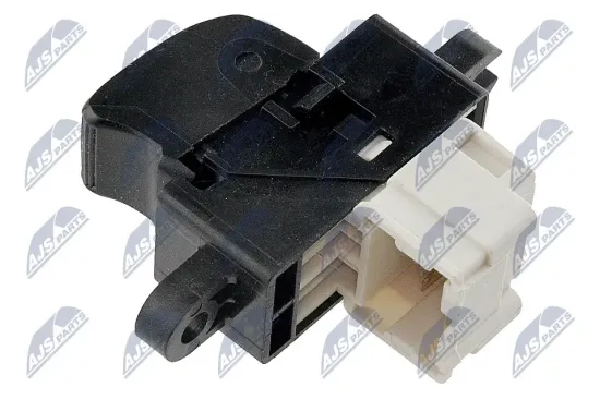Schalter, Fensterheber vorne rechts NTY EWS-NS-002 Bild Schalter, Fensterheber vorne rechts NTY EWS-NS-002