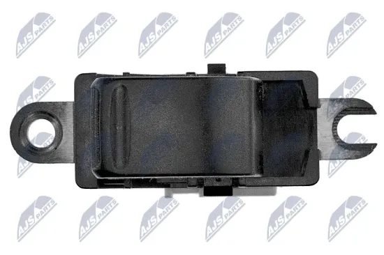 Schalter, Fensterheber vorne rechts NTY EWS-NS-002 Bild Schalter, Fensterheber vorne rechts NTY EWS-NS-002