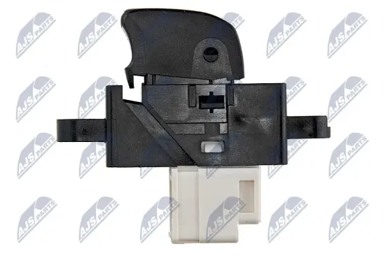 Schalter, Fensterheber vorne rechts NTY EWS-NS-002 Bild Schalter, Fensterheber vorne rechts NTY EWS-NS-002