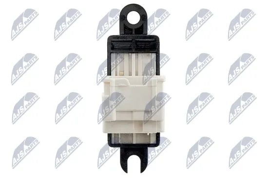 Schalter, Fensterheber vorne rechts NTY EWS-NS-002 Bild Schalter, Fensterheber vorne rechts NTY EWS-NS-002