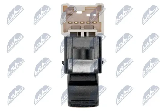 Schalter, Fensterheber vorne rechts NTY EWS-NS-002 Bild Schalter, Fensterheber vorne rechts NTY EWS-NS-002