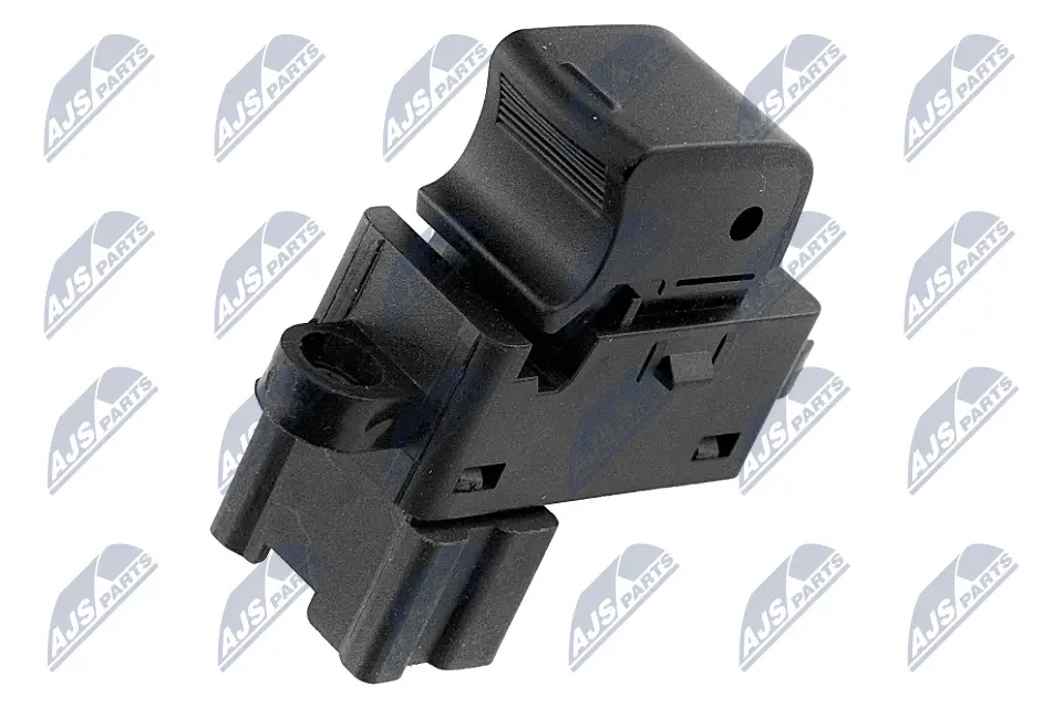 Schalter, Fensterheber beifahrerseitig NTY EWS-NS-003