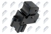 Schalter, Fensterheber beifahrerseitig NTY EWS-NS-003