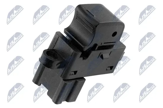 Schalter, Fensterheber beifahrerseitig NTY EWS-NS-003 Bild Schalter, Fensterheber beifahrerseitig NTY EWS-NS-003