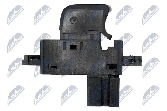 Schalter, Fensterheber beifahrerseitig NTY EWS-NS-003 Bild Schalter, Fensterheber beifahrerseitig NTY EWS-NS-003