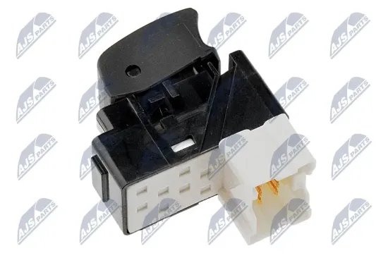 Schalter, Fensterheber vorne rechts NTY EWS-NS-008 Bild Schalter, Fensterheber vorne rechts NTY EWS-NS-008