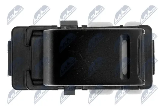 Schalter, Fensterheber vorne rechts NTY EWS-NS-008 Bild Schalter, Fensterheber vorne rechts NTY EWS-NS-008