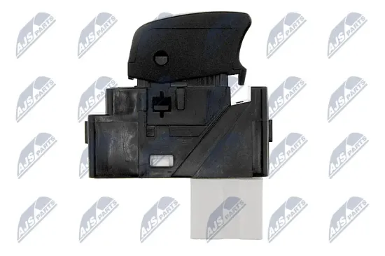 Schalter, Fensterheber vorne rechts NTY EWS-NS-008 Bild Schalter, Fensterheber vorne rechts NTY EWS-NS-008